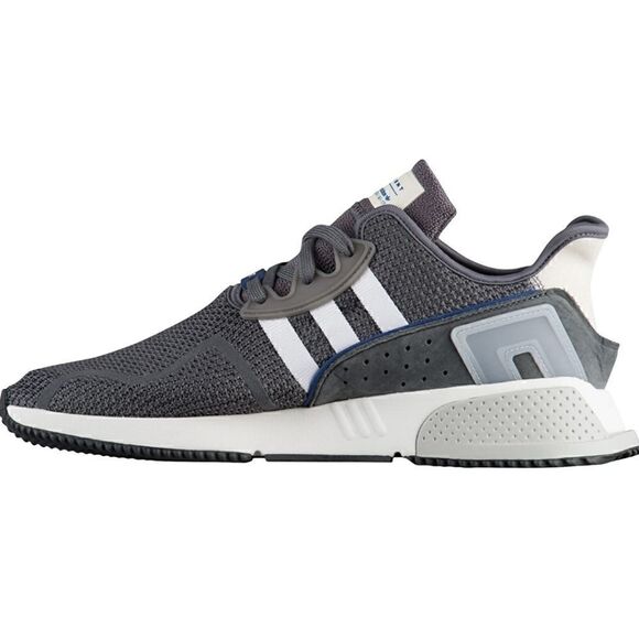 Adidas EQT Cushion ADV   - Picture 2 of 4